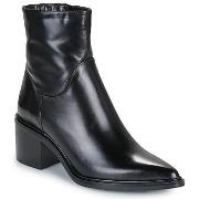 Kengät Mjus  MERANO  37