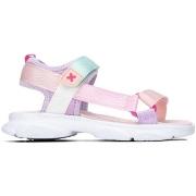 Tyttöjen sandaalit Xti  15124103  28