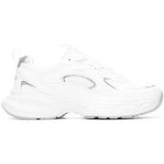 Kengät Refresh  17311603  39