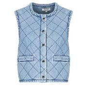 Farkkutakki Morgan  VQUIL  DE 34