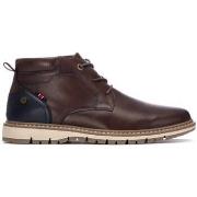 Kengät Xti  14451201  41