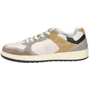 Kengät Frau  10L2  40