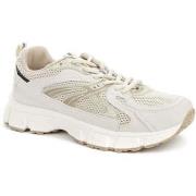 Kengät Keddo  -  36