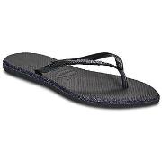 Rantasandaalit Havaianas  SLIM POINT GLITTER  35 / 36