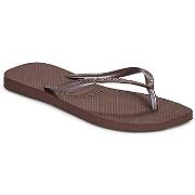 Rantasandaalit Havaianas  SLIM SQUARE  35 / 36