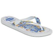 Rantasandaalit Havaianas  TOP TROPICALIA VIBES II  35 / 36