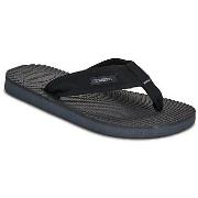 Rantasandaalit Havaianas  SURFER COAST  43 / 44