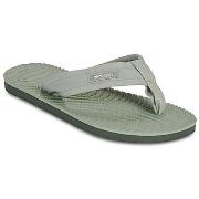 Rantasandaalit Havaianas  SURFER COAST  43 / 44