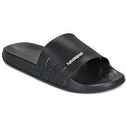 Rantasandaalit Havaianas  SLIDE ZERO  43 / 44