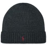 Pipot Polo Ralph Lauren  -  Yksi Koko