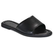 Sandaalit Vagabond Shoemakers  ZAIDA  36