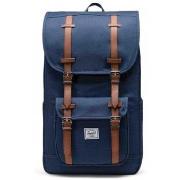 Reppu Herschel  Little America  Yksi Koko