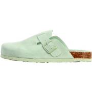 Sandaalit Xti  274708  36