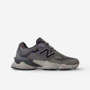 Kengät New Balance  9060 Cordura Grey  44
