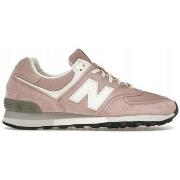Kengät New Balance  OU576PNK  46 1/2