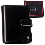 Kukkarot Rovicky  DH22313LRVTROV  Yksi Koko