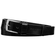 Vyöt Rovicky  PLWR1BLACKROV  Yksi Koko