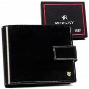Lompakot Rovicky  DH22321LRVTROV  Yksi Koko