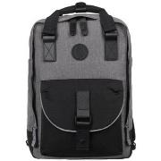 Reppu LuluCastagnette  NANO6ROV  Yksi Koko