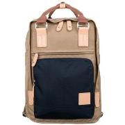 Reppu LuluCastagnette  NAOMI4ROV  Yksi Koko