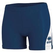 Shortsit & Bermuda-shortsit Errea  Amazon Pro Panta Jr  EU XS