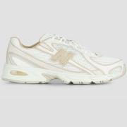 Kengät New Balance  -  44