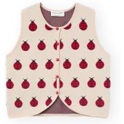 Neuleet / Villatakit Compania Fantastica  COMPAÑIA FANTÁSTICA Top 1021...