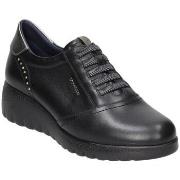 Kengät Fluchos  114394  36