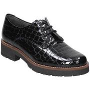 Kengät Pitillos  114594  36