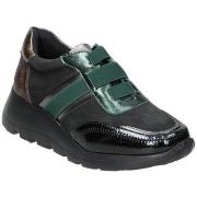 Kengät Amarpies  114091  36