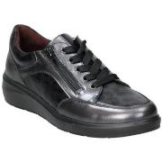 Kengät Treinta's  114310  36