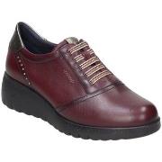 Kengät Fluchos  114393  39