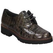 Kengät Pitillos  114593  36