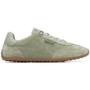 Kengät Carmela  16317205  36