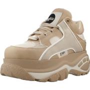 Kengät Buffalo  Sport   Zapatillas Mujer Modèle 1339-14 Rev - Vegan  3...