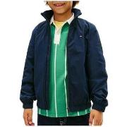 Takit Tommy Hilfiger  KB0KB10396 C1G  6 vuotta