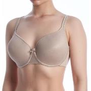 Kaarituetut rintaliivit Selene  DALIA-TIERRA  100D