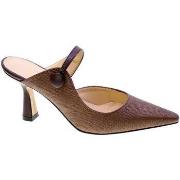 Sandaalit Nacree  146535  38