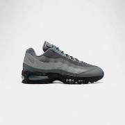Kengät Nike  Air Max 95 Big Bubble Smoke Grey Cannon  41