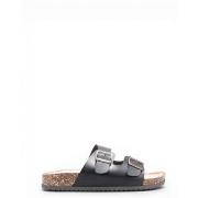 Rantasandaalit La Modeuse  78160_P185848  37