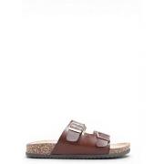 Sandaalit La Modeuse  78161_P185857  39