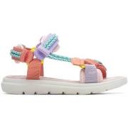 Tyttöjen sandaalit Xti  15305201  37