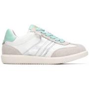 Lastenkengät Xti  15308202  36