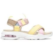 Tyttöjen sandaalit Xti  15310702  36