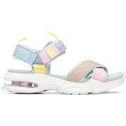 Tyttöjen sandaalit Xti  15310703  36