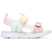 Tyttöjen sandaalit Xti  15311001  28