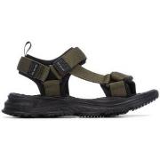 Poikien sandaalit Xti  15311204  28