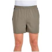 Shortsit & Bermuda-shortsit Bullpadel  Shorts  Muinos Kaki  EU L