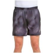 Shortsit & Bermuda-shortsit Bullpadel  Short  Padel Elastique Ajustabl...