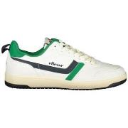 Kengät Ellesse  lois002leplepbi808whi41  43